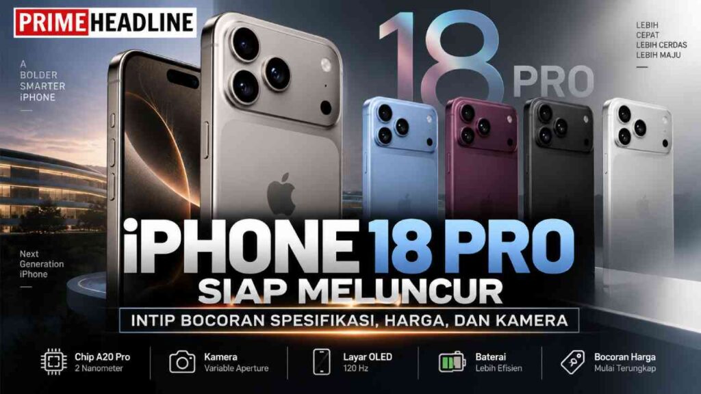 iPhone-18-Pro-Siap-Meluncur-Intip-Bocoran-Spesifikasi-Harga-dan-Kamera